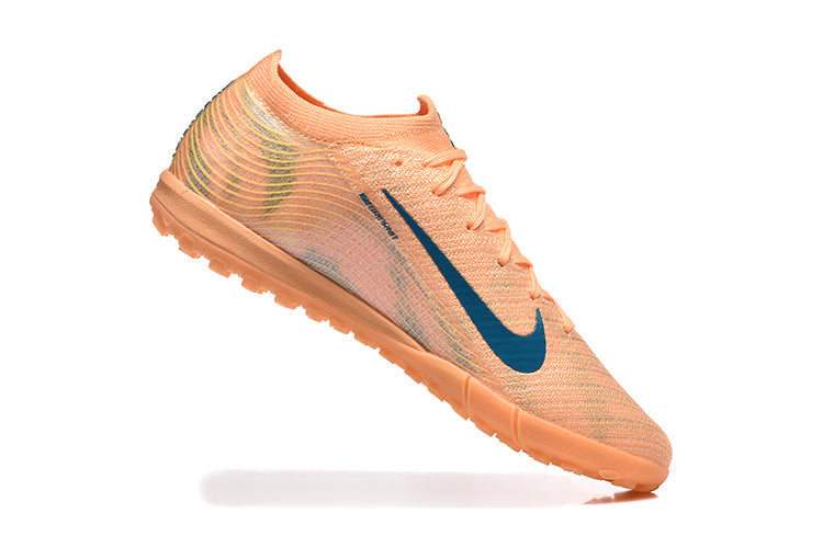 Crampons Mercurial Vapor XVI Elite TF - L'Univers du Maillot