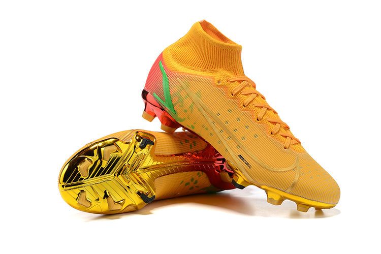 Crampons Superfly 8 Elite FG - L'Univers du Maillot