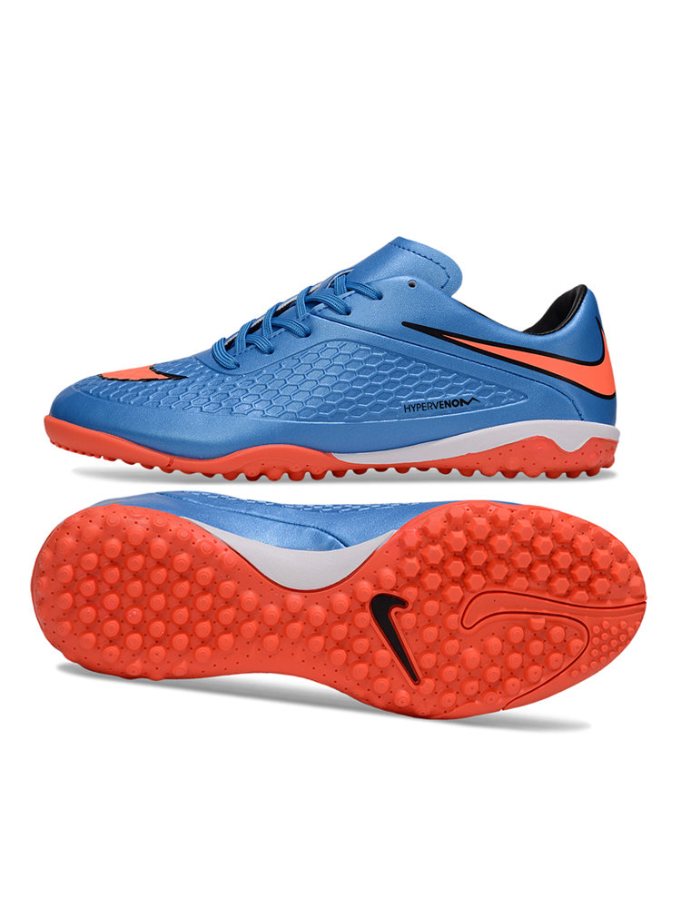 Crampons Hypervenom Phantom Elite TF - L'Univers du Maillot