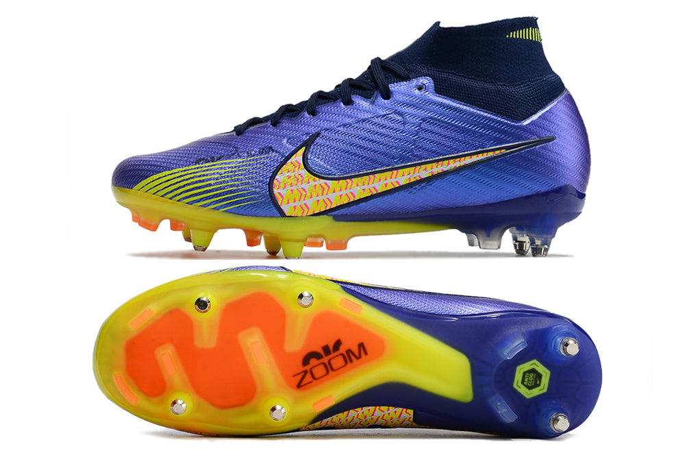 Crampons Mercurial Superfly IX Elite - L'Univers du Maillot