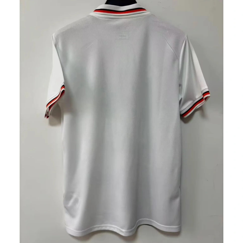 Maillot 25/26 JAPON ANIME Spécial POLO B