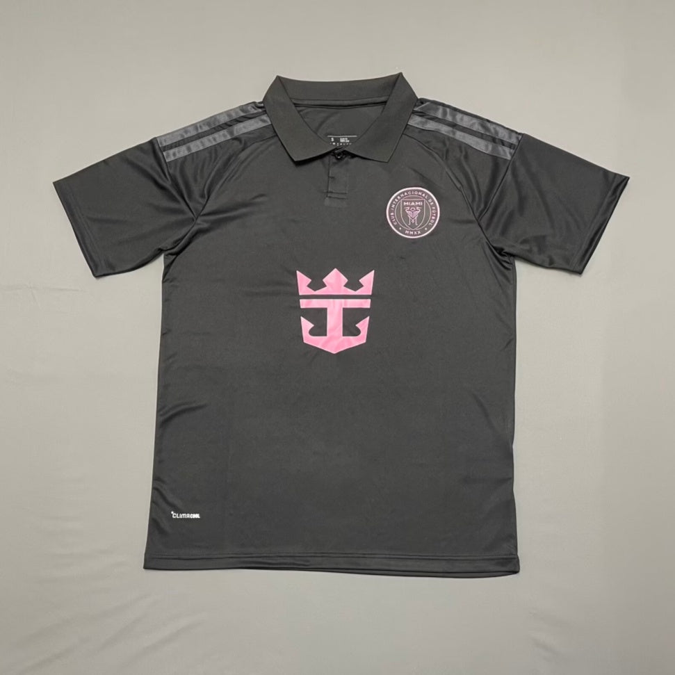 Maillot 26/27 Inter Miami Extérieur