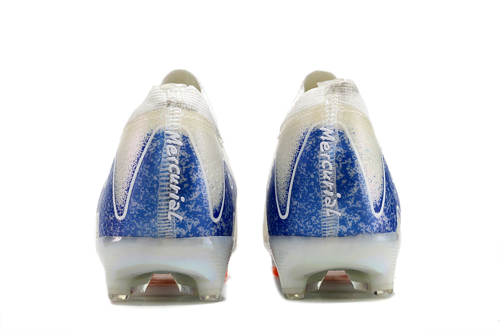 Crampons Mercurial Superfly IX Elite AG - L'Univers du Maillot