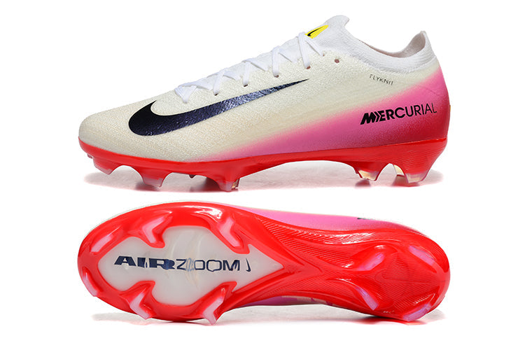 Crampons Mercurial Vapor 16 Elite XXV - L'Univers du Maillot