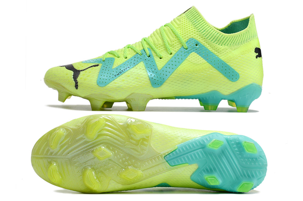 Crampons Future Ultimate FG - L'Univers du Maillot
