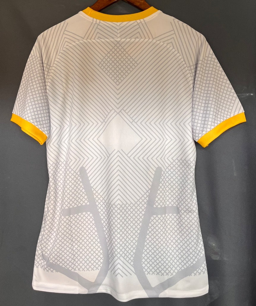 Maillot 24/25 Inter Milan Blanc Spécial Serpent - L'Univers du Maillot