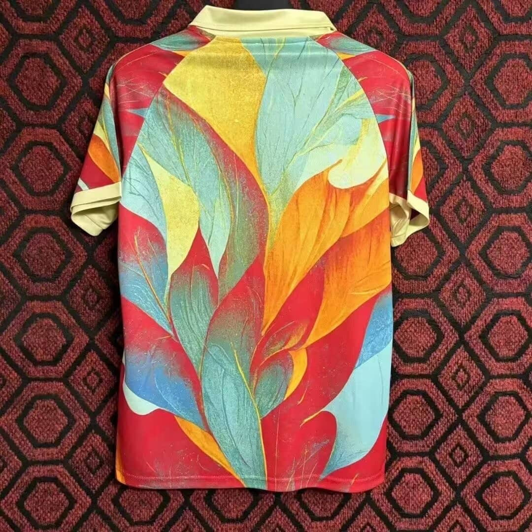 Maillot 24/25 Venezia FC Spécial - L'Univers du Maillot