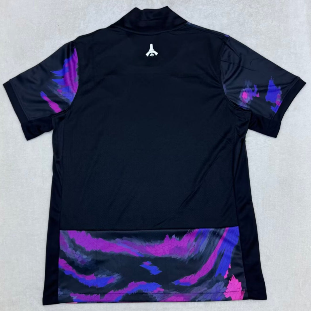 Maillot 25/26 PSG Spécial A