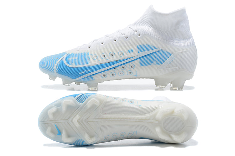 Crampons Superfly 8 Elite FG - L'Univers du Maillot
