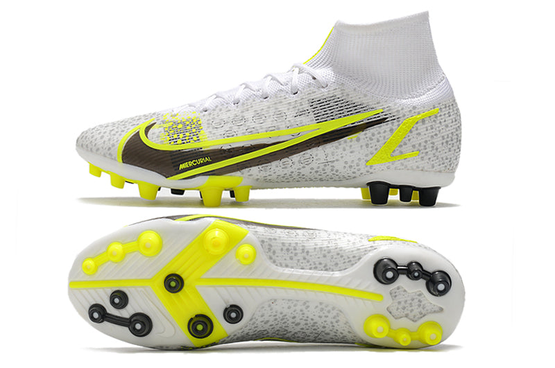 Crampons Superfly 8 Elite - L'Univers du Maillot