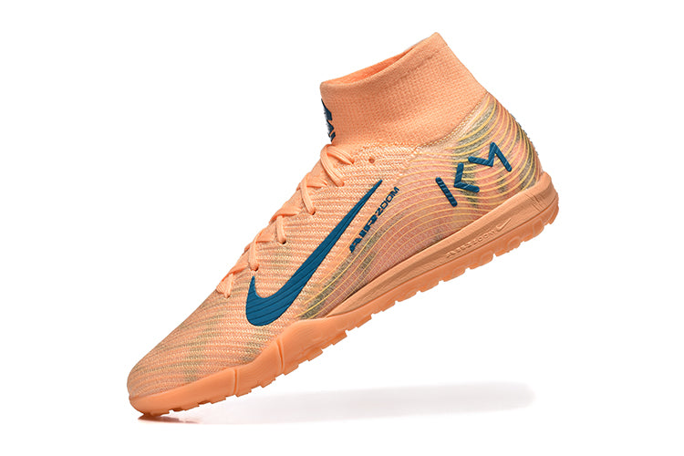 Crampons Mercurial Vapor XVI Elite TF - L'Univers du Maillot