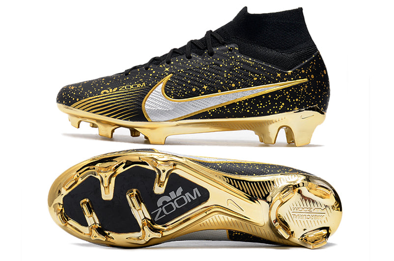 Crampons Mercurial Superfly IX Elite - L'Univers du Maillot
