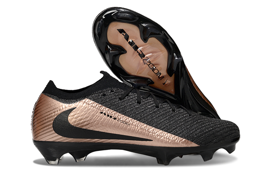 Crampons Mercurial Vapor XV Elite - L'Univers du Maillot