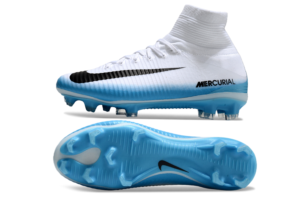 Crampons Superfly 5 Elite - L'Univers du Maillot