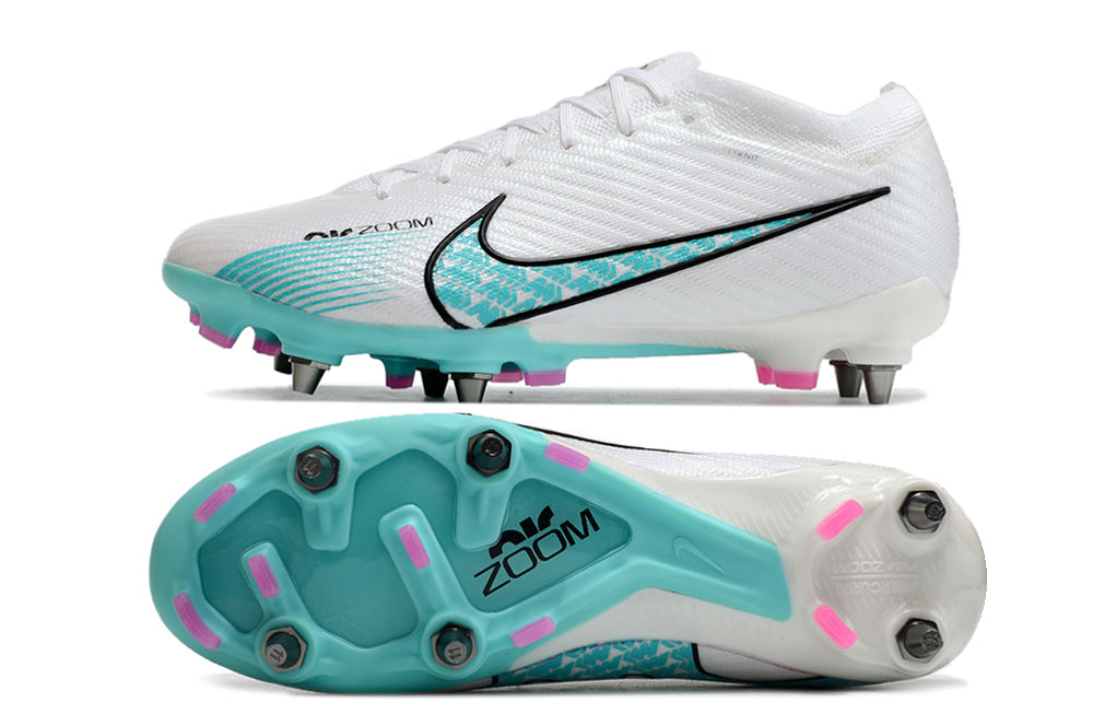 Crampons Mercurial Vapor XV Elite - L'Univers du Maillot