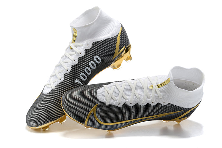Crampons Superfly 8 Elite - L'Univers du Maillot