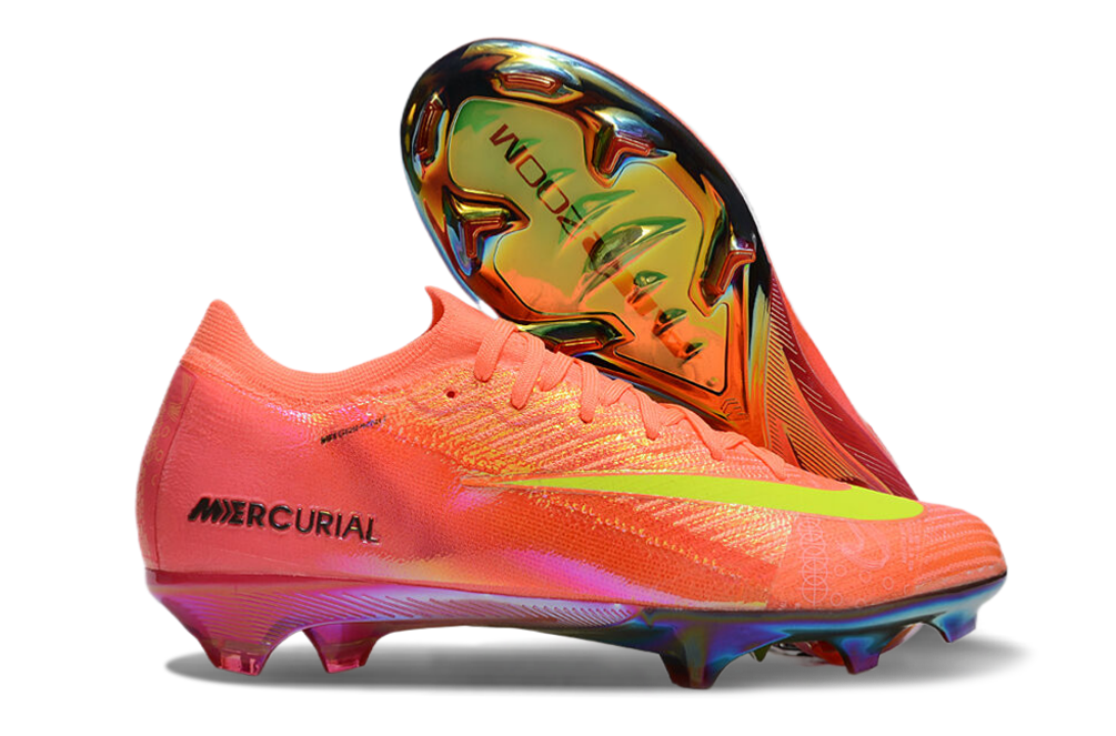 Crampons Mercurial Vapor XV Elite - L'Univers du Maillot