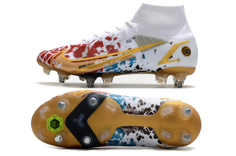 Crampons Superfly 8 Elite - L'Univers du Maillot