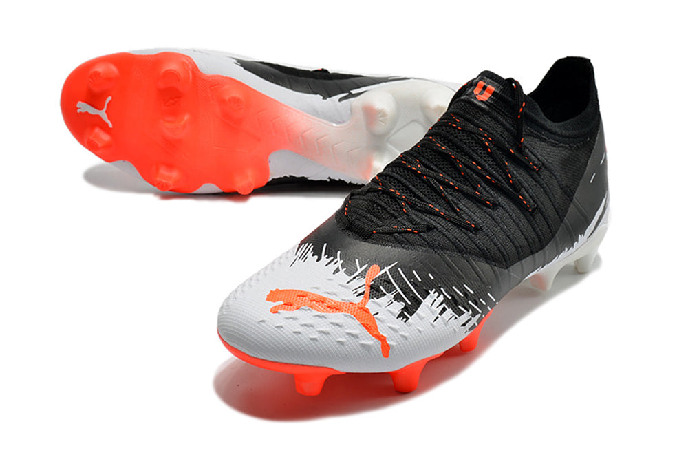 Crampons Future Z 1.3 Teazer FG - L'Univers du Maillot