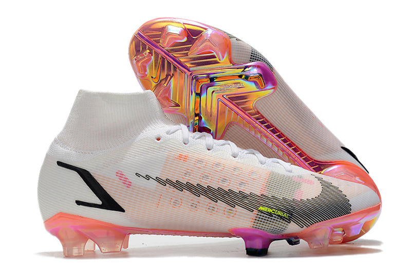 Crampons Mercurial Superfly IX Elite - L'Univers du Maillot