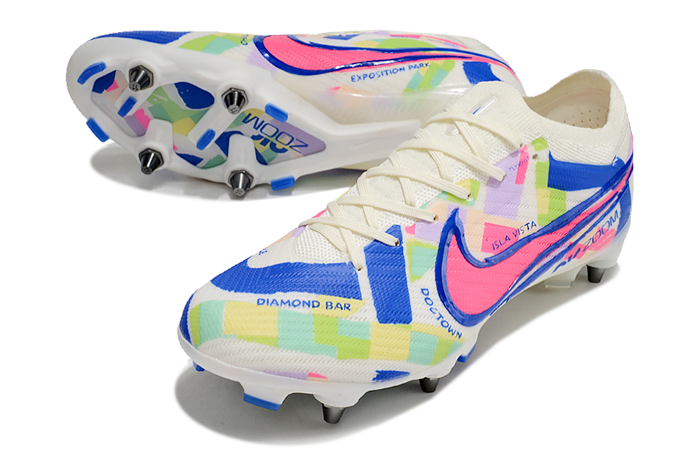 Crampons Mercurial Vapor - L'Univers du Maillot