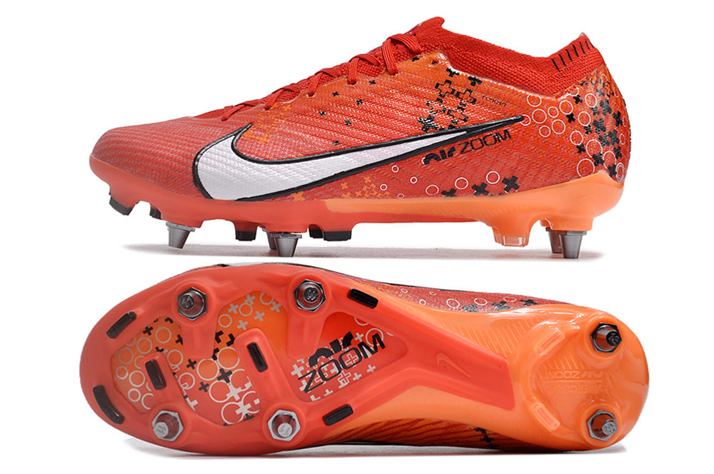 Crampons Mercurial Vapor XV Elite - L'Univers du Maillot