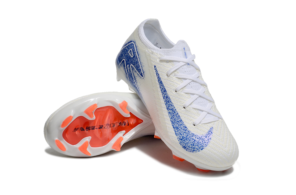 Crampons kids - L'Univers du Maillot