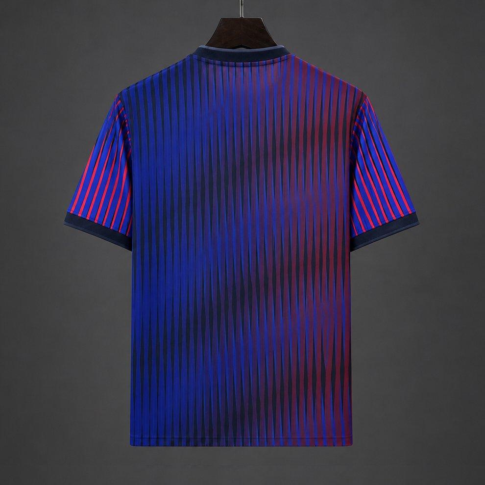 Maillot 26/27 PSG Spécial II