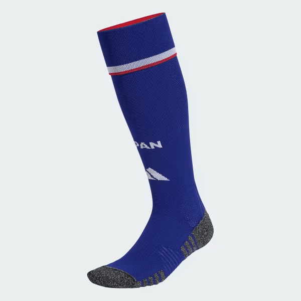 Chaussettes Italie Domicile