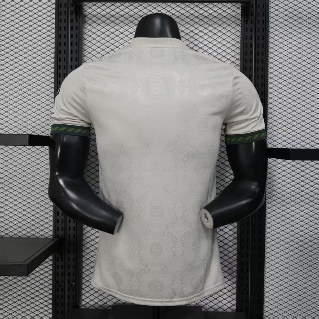 Maillot 25/26 Bayern Munich Third player