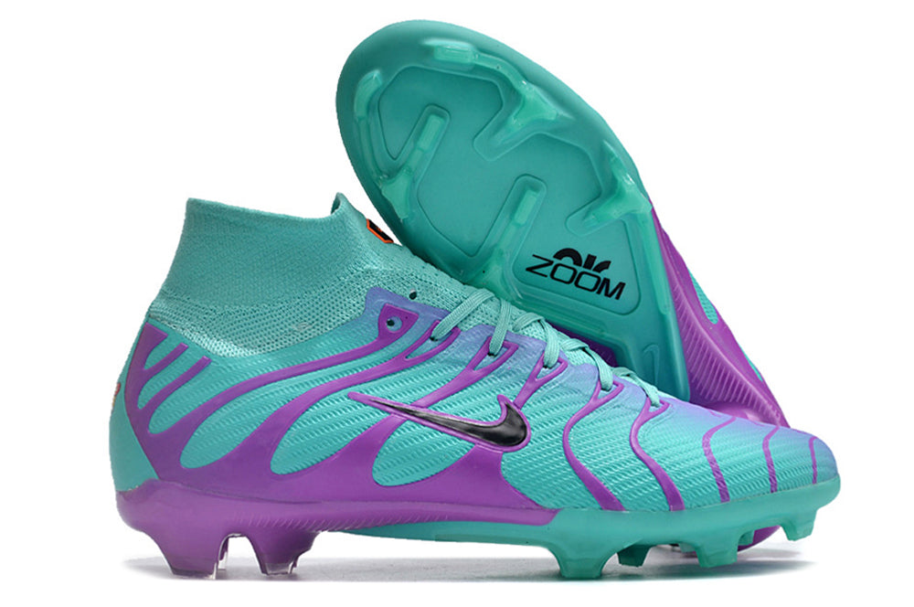Crampons Mercurial Vapor 15 Elite XXV - L'Univers du Maillot