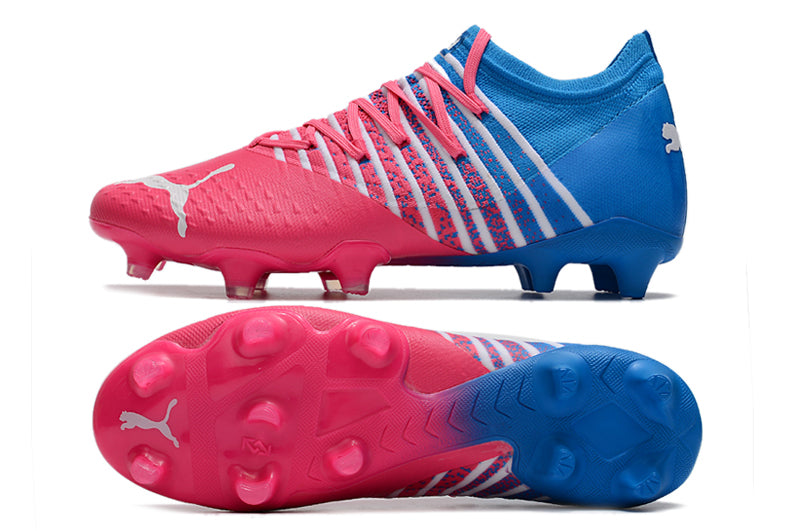 Crampons Future Z 1.3 Teazer FG - L'Univers du Maillot