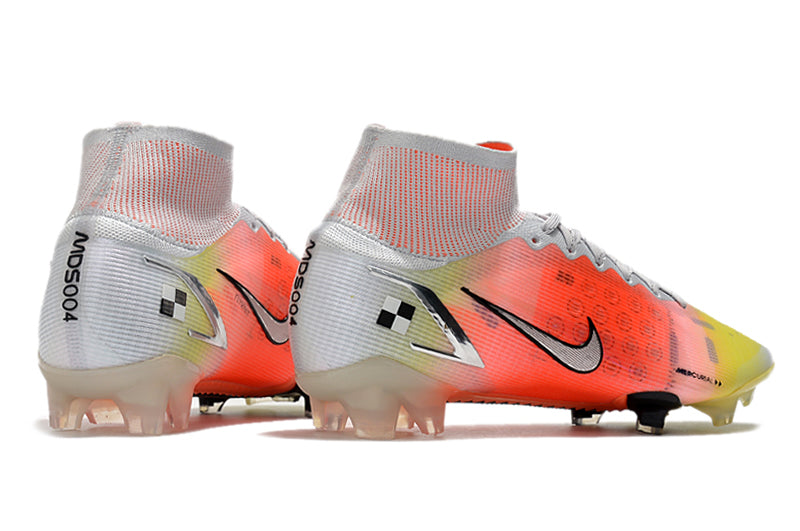 Crampons Mercurial Superfly IX Elite - L'Univers du Maillot