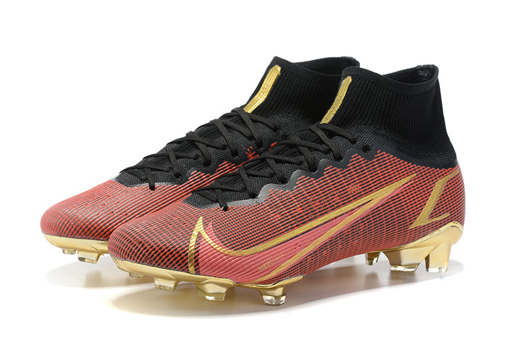 Crampons Superfly 8 Elite - L'Univers du Maillot