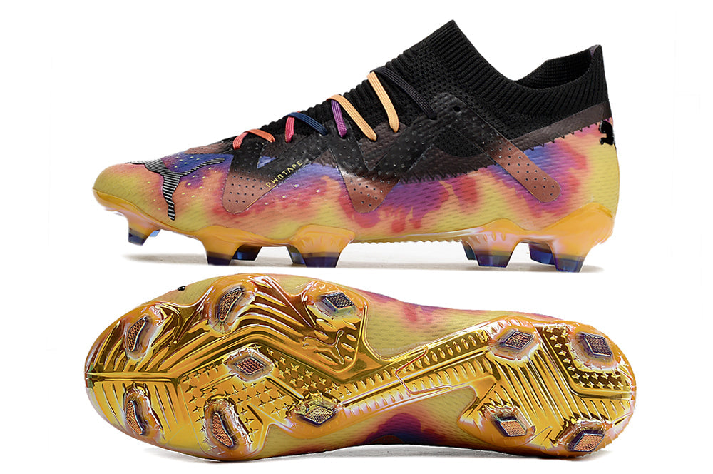 Crampons Future Ultimate FG - L'Univers du Maillot