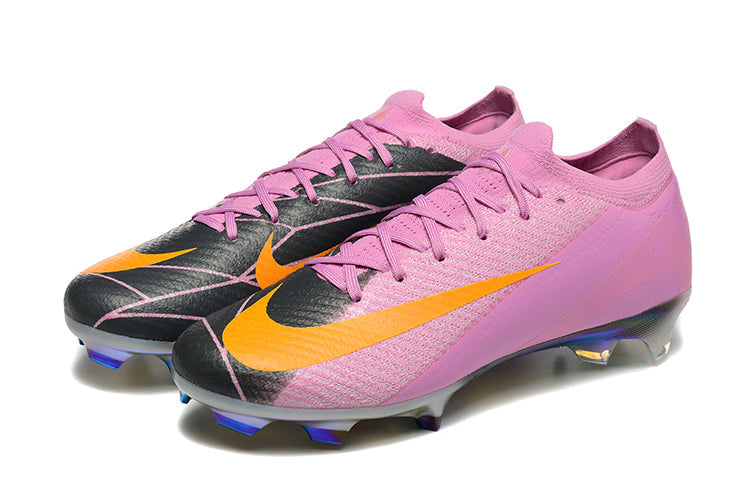 Crampons Mercurial Vapor 16 Elite XXV - L'Univers du Maillot