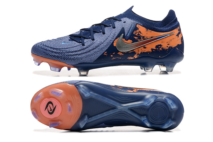 Crampons Phantom Luna élite - L'Univers du Maillot