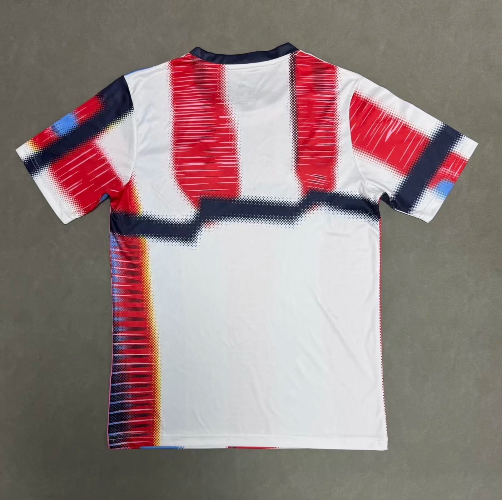 Maillot 25/26 Bayern Munich Spécial