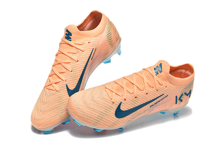 Crampons Mercurial Superfly 16 Elite XXV FG - L'Univers du Maillot