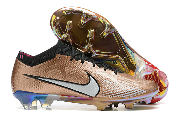 Crampons Mercurial Vapor XV Elite - L'Univers du Maillot