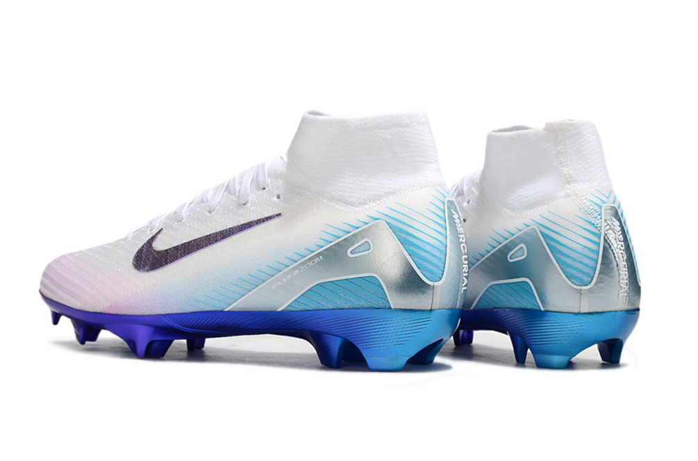 Crampons Mercurial Superfly 16 Elite XXV - L'Univers du Maillot