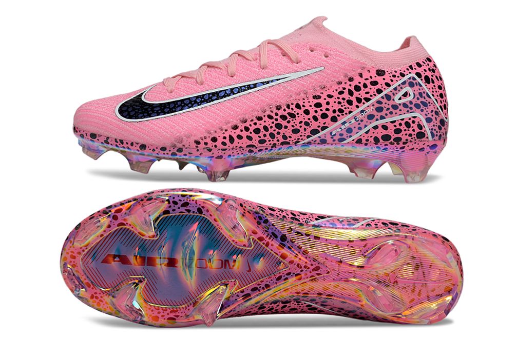 Crampons Mercurial Vapor XV Elite - L'Univers du Maillot