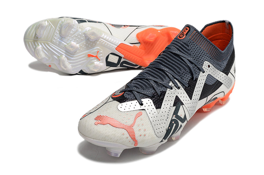 Crampons Future Ultimate FG - L'Univers du Maillot