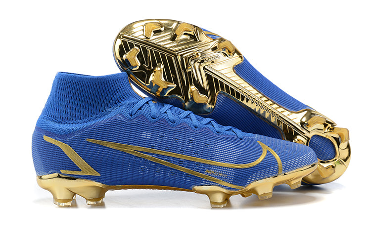 Crampons Superfly 8 Elite FG - L'Univers du Maillot