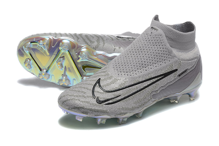 Crampons Phantom GX Elite - L'Univers du Maillot