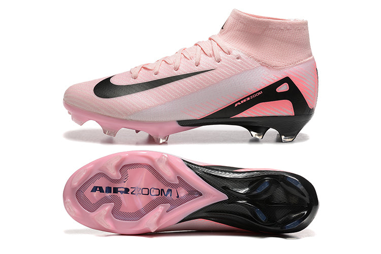 Crampons Mercurial Vapor 16 Elite XXV FG - L'Univers du Maillot