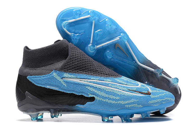 Crampons Phantom GX Elite FG - L'Univers du Maillot