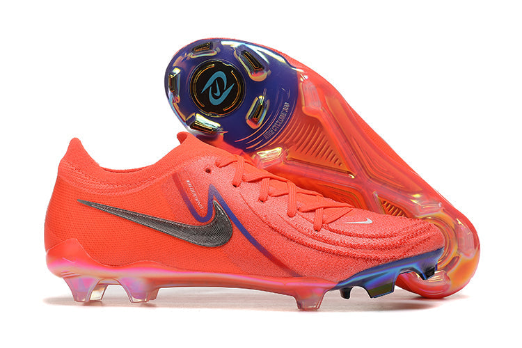 Crampons PHANTOM LUNA ELITE - L'Univers du Maillot