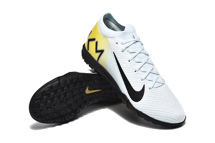 Crampons Mercurial Vapor XVI Elite TF - L'Univers du Maillot