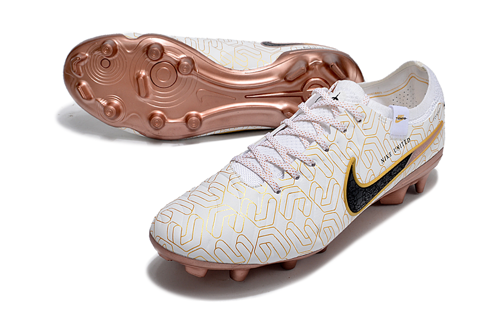 Crampons Tiempo Legend X Elite - L'Univers du Maillot